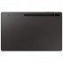 Tablet Samsung Galaxy Tab S8 Ultra 14.6/ 8Gb/ 128Gb/ Octacore/ 5G/ Gris Grafito