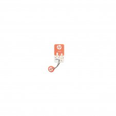 MEMORIA HP X778W USB 3.1 64GB 75MB/S LECTURA NARANJA HPFD778O-64