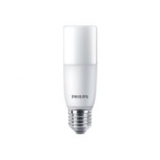 Bombilla Philips LED Stick 75W T38 E27(929001901528)