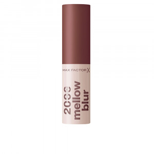 2000 CALORIE MELLOW BLUR lipstick matte #120 3,5 gr