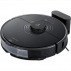 Robot Aspirador Roborock S7/ Friegasuelos/ Autonomía 3H/ Control Por Wifi