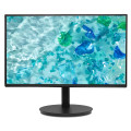 vista 1