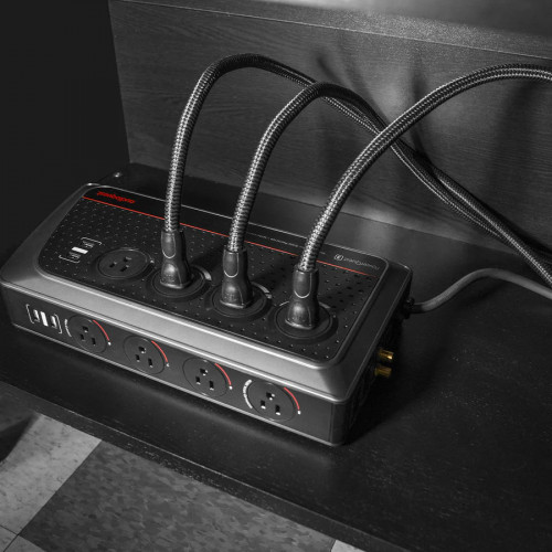 Imagen adicional del producto