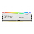 Kingston Technology Fury Beast Rgb Módulo De Memoria 64 Gb 2 X 32 Gb Ddr5 Ecc