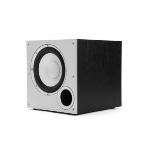 SUBWOOFER POLK PSW 10E 100W 10