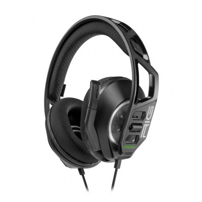 AURICULARES GAMING RIG SERIE 300PRO HX XBOX SERIES X/S XBOX ONE
