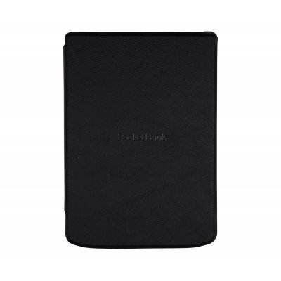 POCKETBOOK H-S-634-K-WW BLACK / POCKETBOOK VERSE Y VERSE PRO