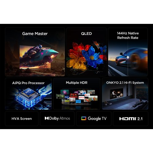 Imagen adicional del producto