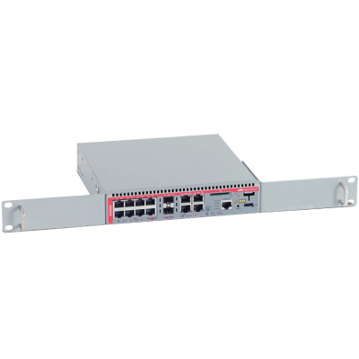 AT-RKMT-J14 Kit de montaje