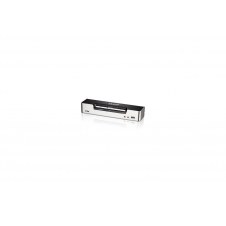KVM ATEN SWITCH 4 PORT USB HDMI CS1794-AT-G