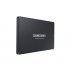 Samsung Pm893 2.5