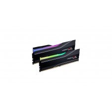 G.Skill Trident Z5 Neo RGB F5-6000J3238F16GX2-TZ5NR módulo de memoria 32 GB 2 x 16 GB DDR5 6000 MHz