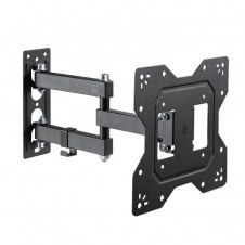 EWENT EW1522 Soporte pared TV ext 3 pivot,23 - 42\1