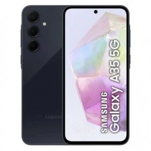 Smartphone Samsung Galaxy A35 6GB/ 128GB/ 6.6