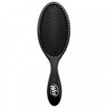 The Wet Brush Wetbrush Cepillo Original Desenredante Black