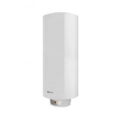 Termo eléctrico Junkers Elacell Excellence ES-150-5E 150 litros