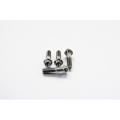 Kit de anclaje de pinza de freno PRO BOLT TIFBMON280R