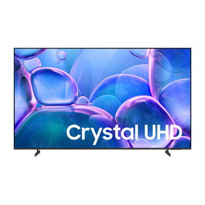 UE65U7000FU 165,1 cm (65) 4K Ultra HD Smart TV Wifi Negro