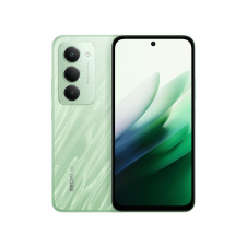 Xiaomi Redmi 15 5G 17,5 cm (6.9