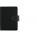 Agenda Birei 602 S/V Negro