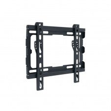 Tooq Soporte pared LP1043F-B pantallas 23\1-43\1