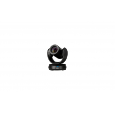 AVer CAM520 Pro3 8 MP Negro 1920 x 1080 Pixeles 60 pps Sony