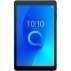 Tablet Alcatel 1T 10 10.1/ 2Gb/ 32Gb/ Quadcore/ Negra