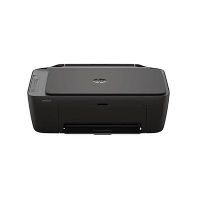 HP  Deskjet 2920