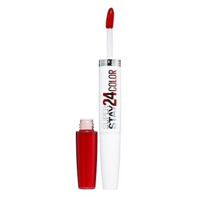 3600531365783 - Lipstick Superstay 24h