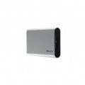 SSD EXT PNY CS1050 960GB USB 3.0