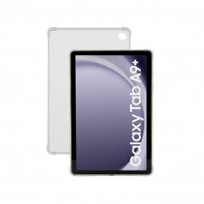 Mobilis 058030 funda para tablet 27,9 cm (11