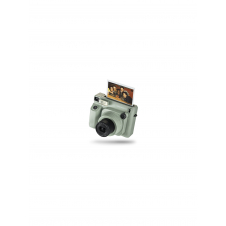 Fujifilm Instax Wide 400 62 x 99 mm Verde
