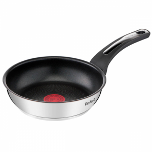 SARTEN Tefal EMOTION G6 28cm