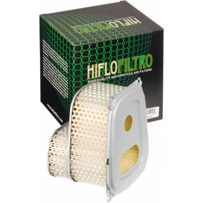 Filtros de aire HIFLOFILTRO HFA3802