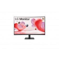 LG 32MR50C-B pantalla para PC 80 cm (31.5