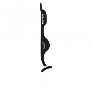 BROW FALSE EYELASH aplicador pestañas postizas 1 u