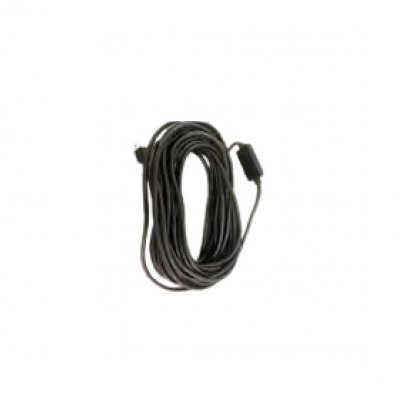 4X91C47404 cable USB USB 2.0 10 m USB A Negro