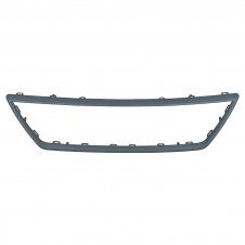 MARCO DE REJILLA NEGRO