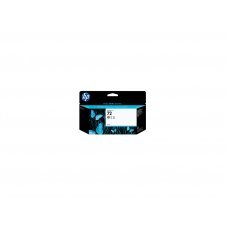 CARTUCHO HP 72 NEGRO C9403A