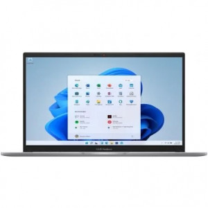 Portátil Asus VivoBook 15 X1504VA-BQ575W Intel Core 5-120U/ 16GB/ 512GB SSD/ 15.6