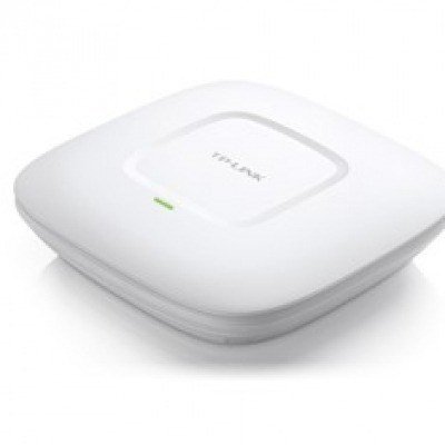 Punto de acceso inalambrico 300mbps tp - link