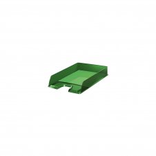 Esselte Europost archivador organizador Verde