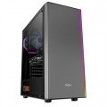 Nox Semitorre ATX Nox Infinity Omega ARGB