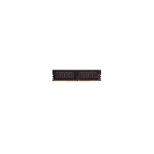 Memoria Pny Ddr4 3200mhz 1x32gb Performance - Bulk