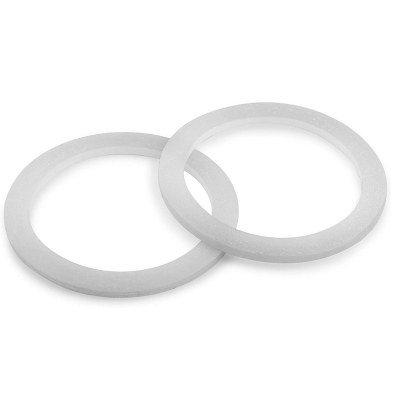 GOMA CAFETERA ETERNA 4 T PACK DE 2