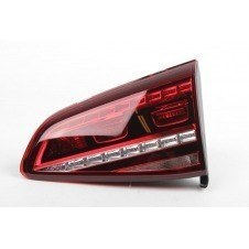 PILOTO TRASERO INTERIOR  GTi LED (E)