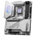 Placa Msi Mpg Z890 Edge Ti Wifi,Intel,1851,Z890,4Ddr5