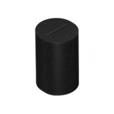 Altavoz Sonos Era 100 Wifi Bt Negro