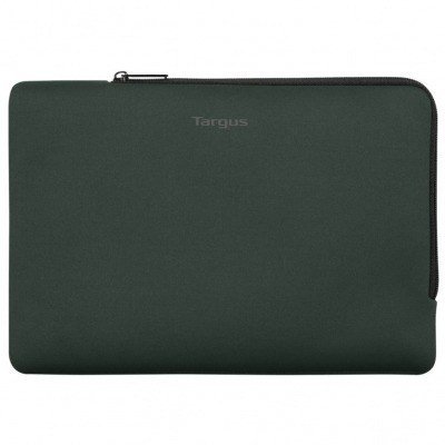 FUNDA PORTATIL TARGUS ECOSMART MULTI- FIT 13- 14 NEGRO