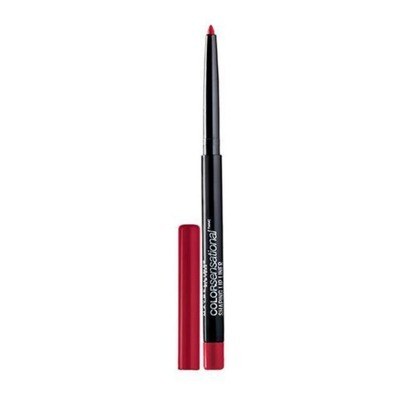 3600531361464 - Lip liner automático Color Sensational Shaping